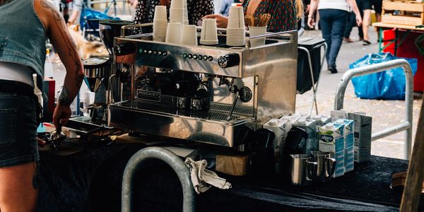 Why Summer Is the Perfect Time to Buy …