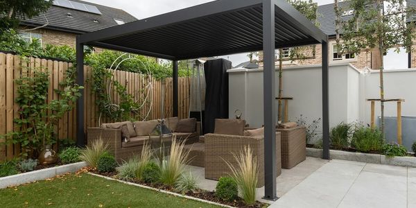 10 Top Reno's That Will Up the Sale …