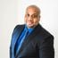 Calvin Shropshire profile image