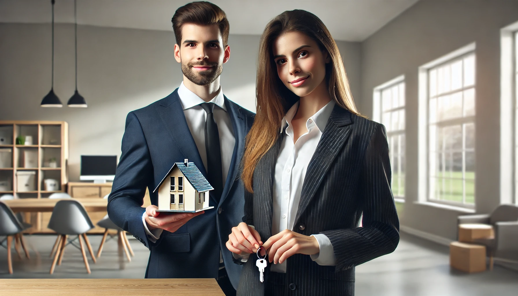 real-estate-agents1920x1080
