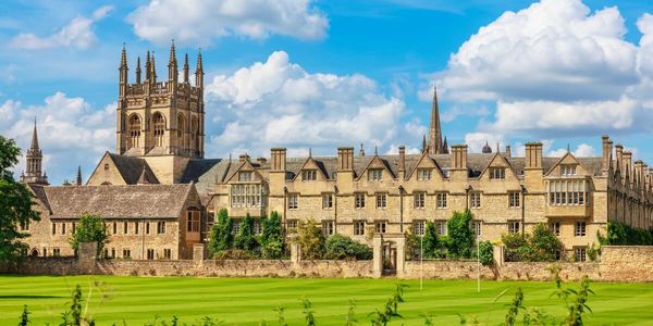 Real Estate Investment In College Towns: Is It …