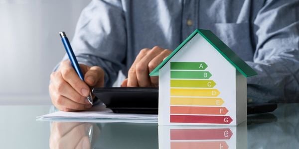 What You Need To Know About Energy Efficiency …