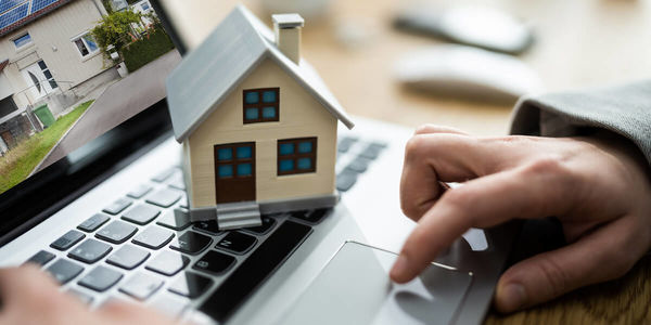 Understanding What Today's Buyers Want: Key Insights for …
