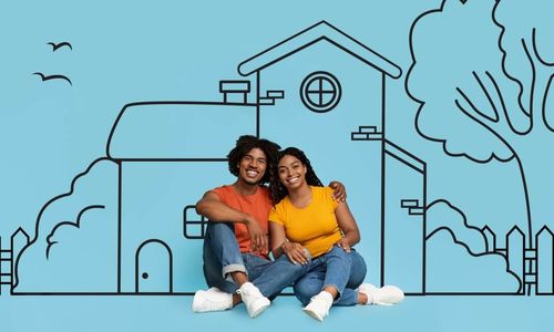 uncategorized, the true cost of homeownership beyond the mortgage