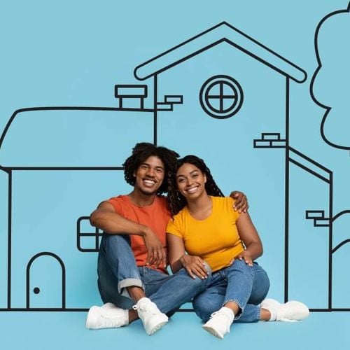 The True Cost Of Homeownership Beyond The Mortgage