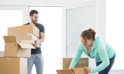 uncategorized, buying a home for the first time with a partner heres what to discuss first