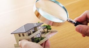 Invest-in-a-pre-listing-inspection