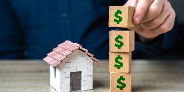 Where are Home Prices Headed?