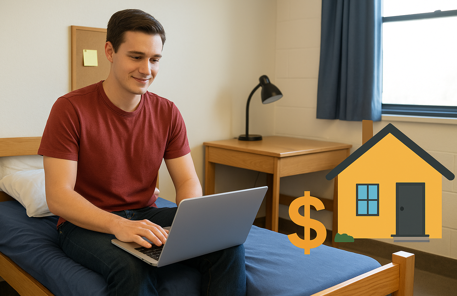 ChatGPT Image Sep 9, 2025, 03_25_17 PM