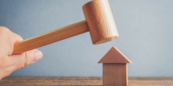 The Emotional Rollercoaster of Real Estate (And How …