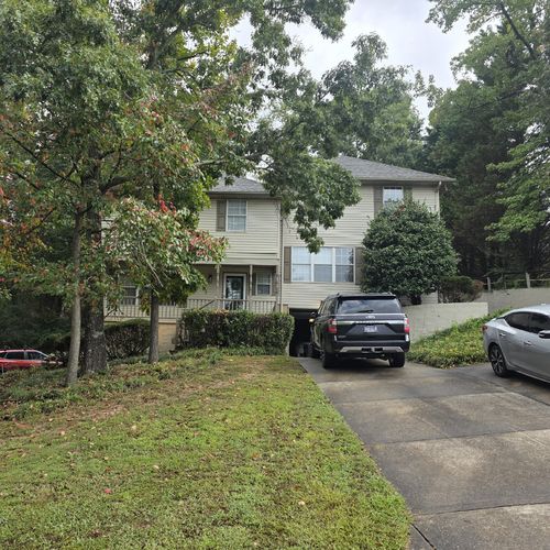 Make an Offer - 5413 Blue Oak Dr, Chattanooga, TN