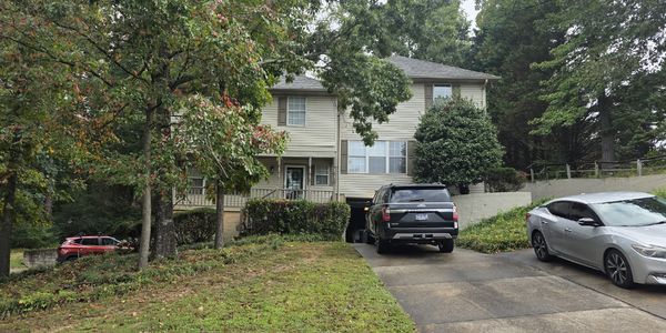 Make An Offer - 5417 Blue Oak Dr, &hellip;