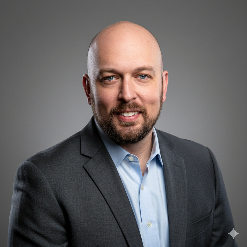 Gemini_Generated_Image_1aao2m1aao2m1aao