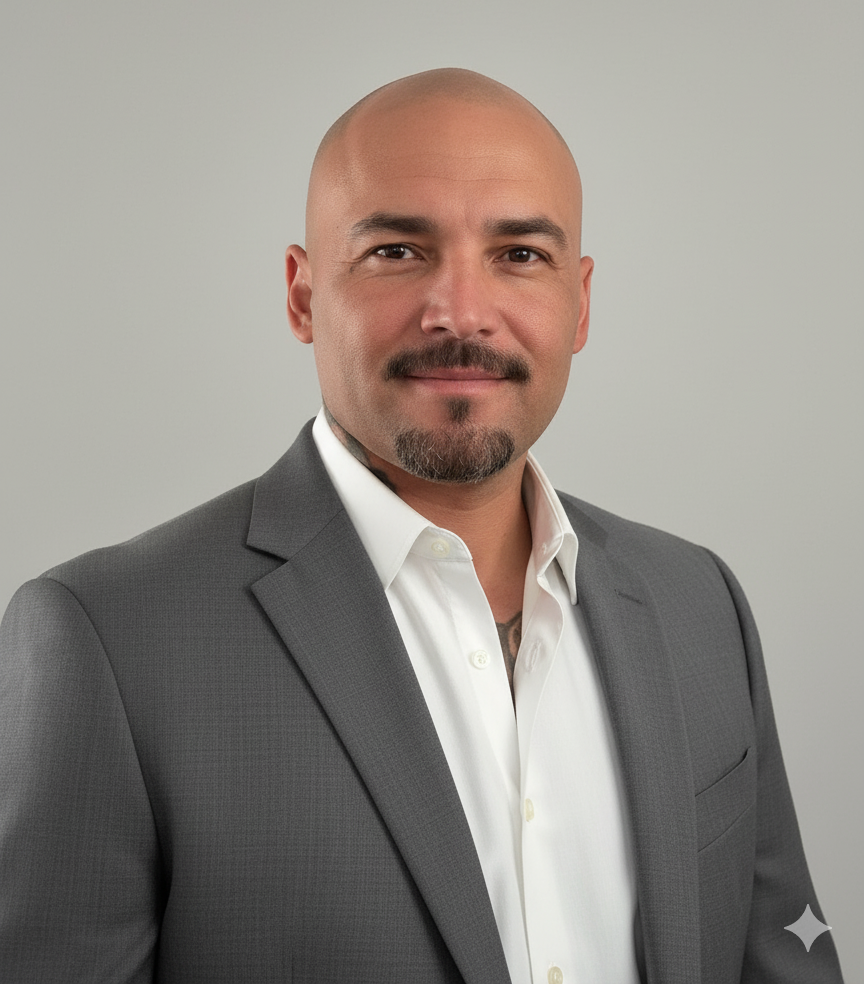 Gemini_Generated_Image_6f20kv6f20kv6f20