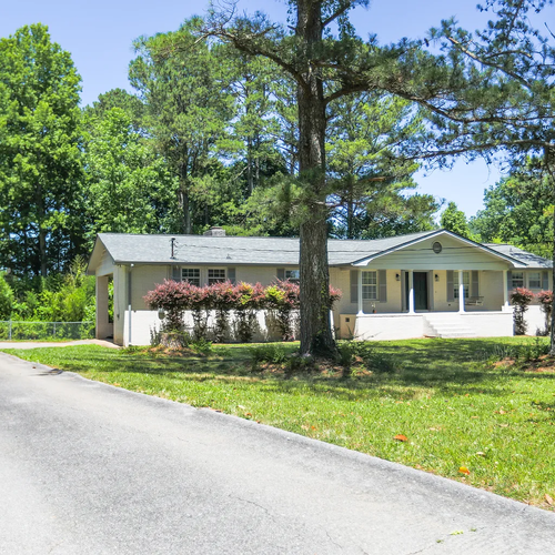 Make An Offer- 9525 N Valley Trl, Ooltewah, TN 37363