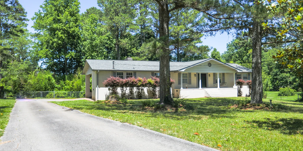 Make An Offer- 9525 N Valley Trl, Ooltewah, &hellip;