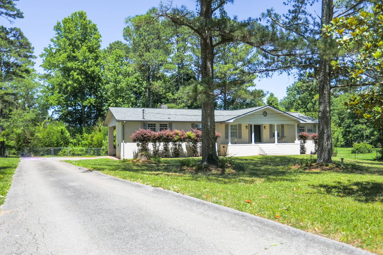 fbb9025c3378f8ae118a3f041c987015-uncropped_scaled_within_1536_1152