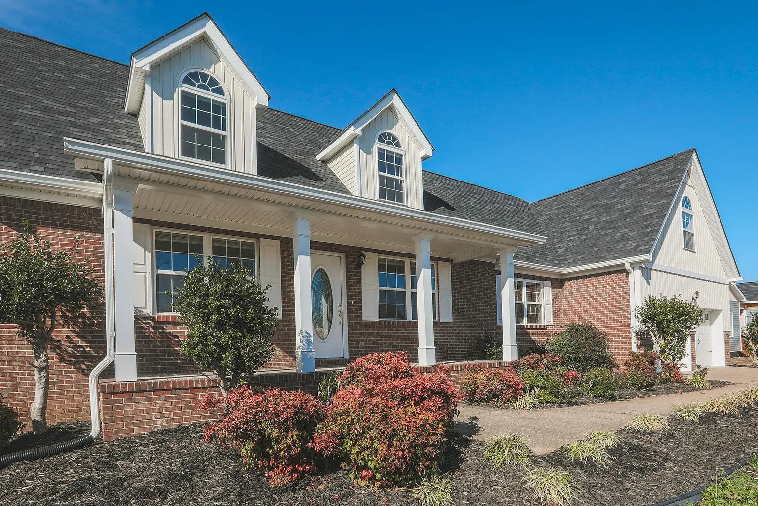 2ba6176ae6d8109b2975a916bfad9a7c-uncropped_scaled_within_1536_1152