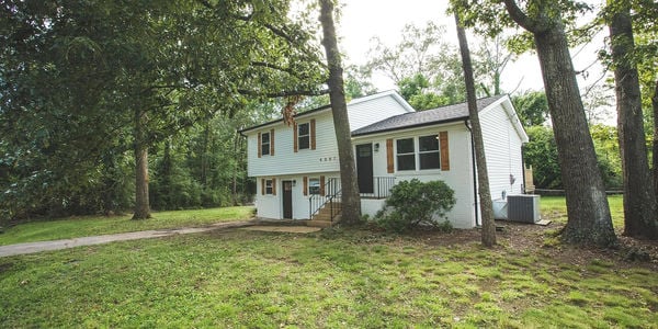 4087 W Freedom Cir, Ooltewah, TN 37363