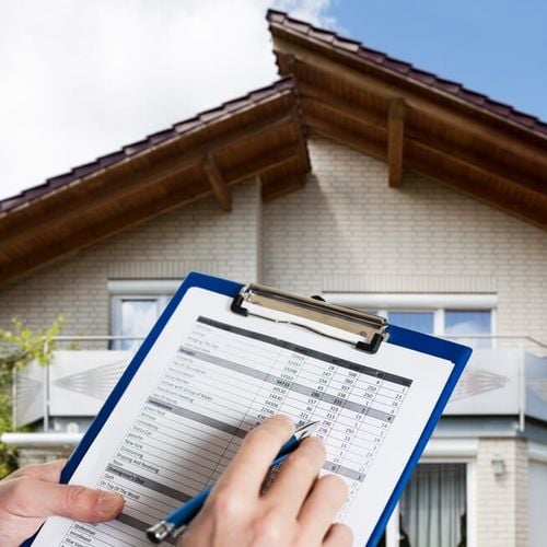 The Art Of Negotiating Repairs Without Losing the Deal