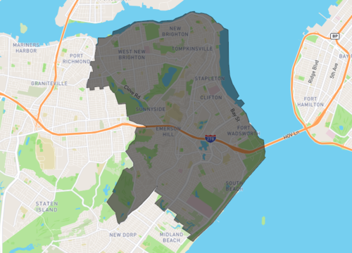 close to manhattan.png