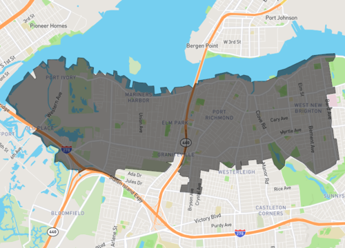 close to the bayonne bridge.png