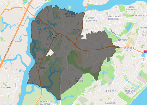 close to the goethals bridge.png