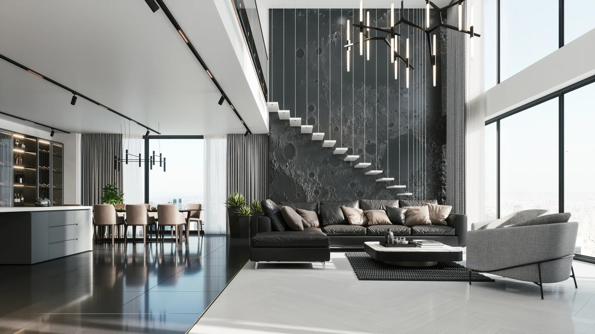 shutterstock-1857100693-ezgif.com-webp-to-jpg-converter