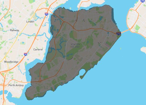 staten island 2.png