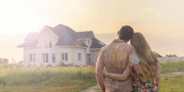 How To Appeal To Millennial Homebuyers