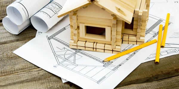 The Appeal Of Single-Floor Living: Why Ranch Homes …