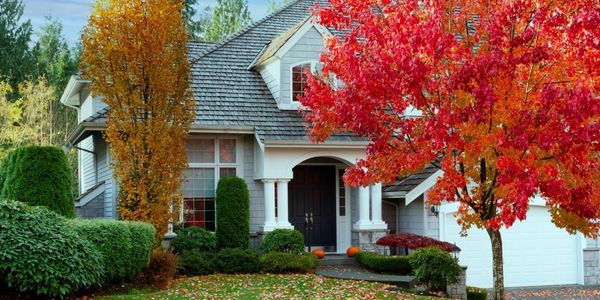 Co-Buying A Home: How To Make It Work …