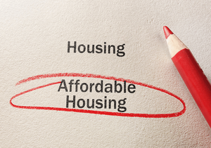 Copy of BAMx What happens to housing during a recession (5)