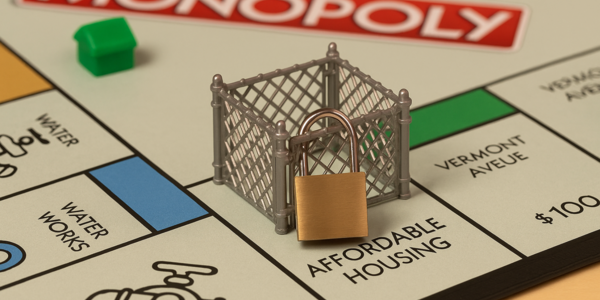 What Does Housing Affordability Really Look Like in …