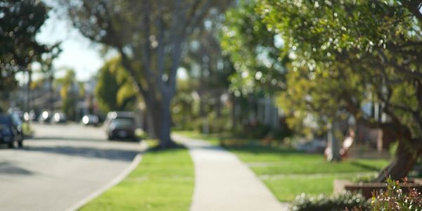 How To Choose The Best Neighborhood For Your …