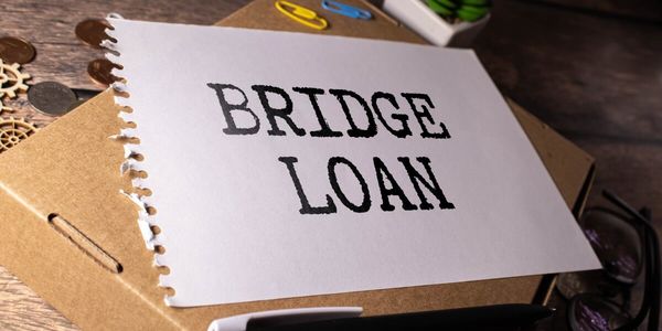 Understanding Bridge Loans: What They Are And When …
