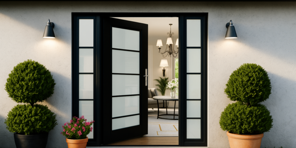 Home Projects with the Highest ROI (and Joy) …