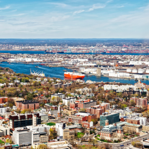 🏡 Boro Breakdown: What Staten Island’s Housing Data Just Revealed (Week of June 10)