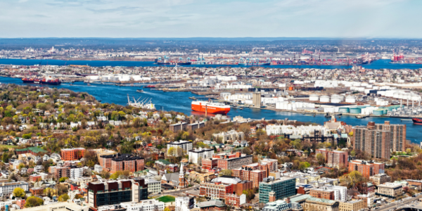 🏡 Boro Breakdown: What Staten Island’s Housing Data …