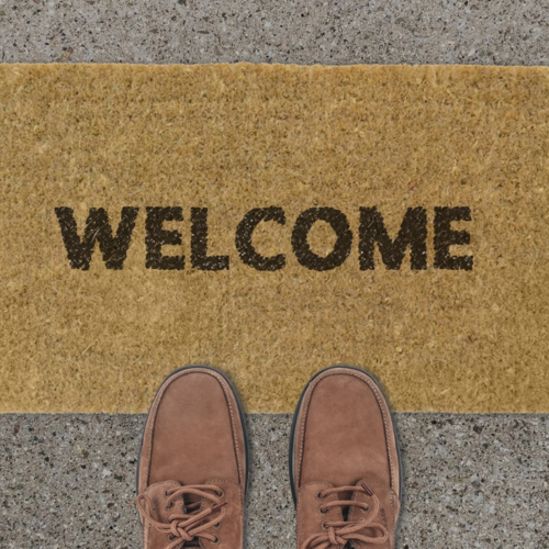 5 Reasons Homebuyers Are Finally Catching a Break