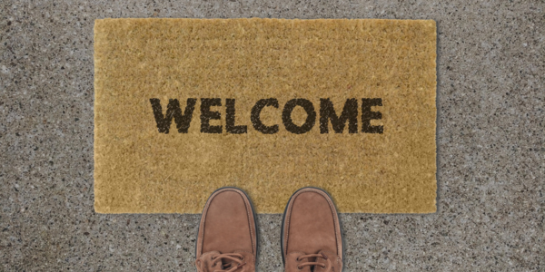 5 Reasons Homebuyers Are Finally Catching a Break
