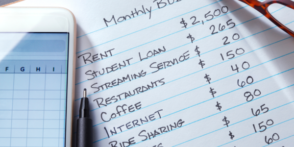 How to Buy a Home Without Blowing Your …