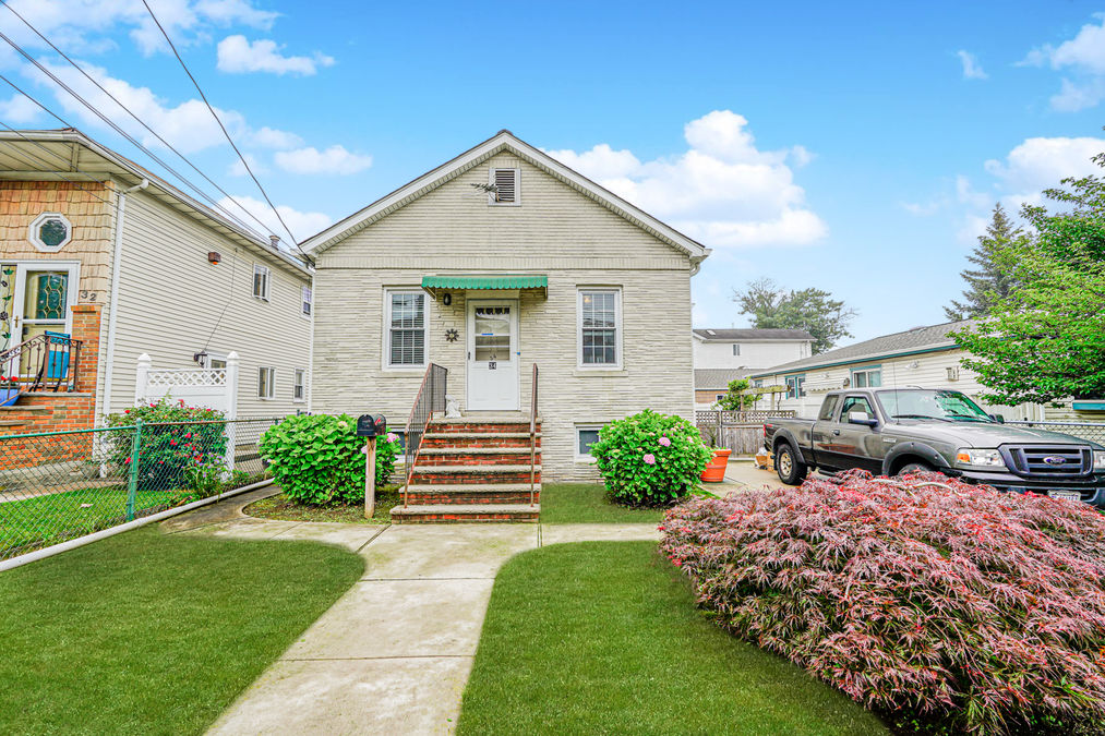 Photo Jun 17 2025, 1 55 42 PM