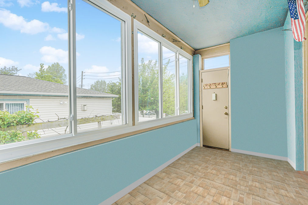 Photo Jun 17 2025, 1 59 22 PM