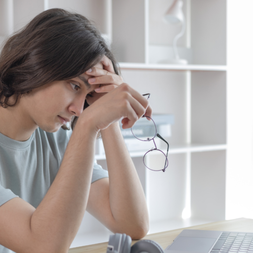 5 Seller Mistakes That Could Cost You Thousands