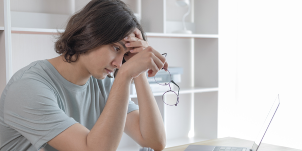 5 Seller Mistakes That Could Cost You Thousands