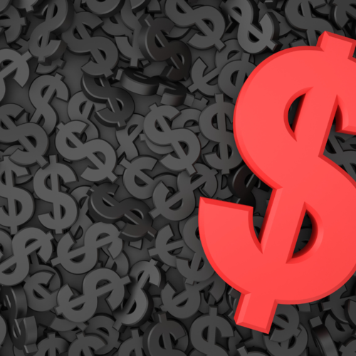 The 3 Pricing Strategies Every Seller Should Know 
