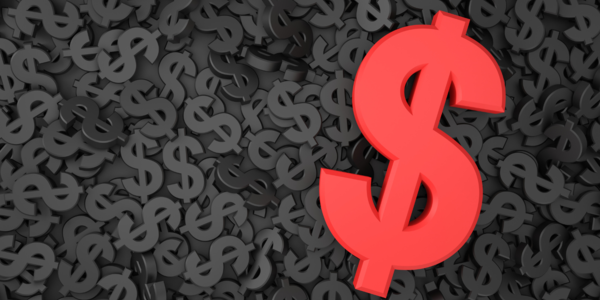 The 3 Pricing Strategies Every Seller Should Know