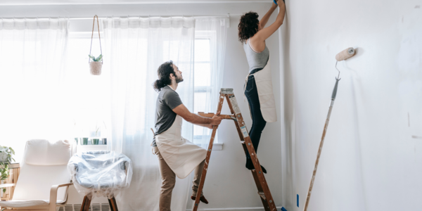 The 4 Most Creative Ways to Buy a …