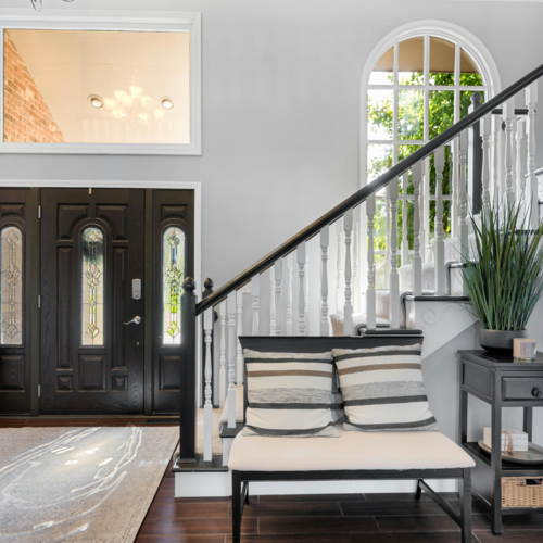 Downsizing in 2025? A Step-by-Step Guide to Selling for Top Dollar